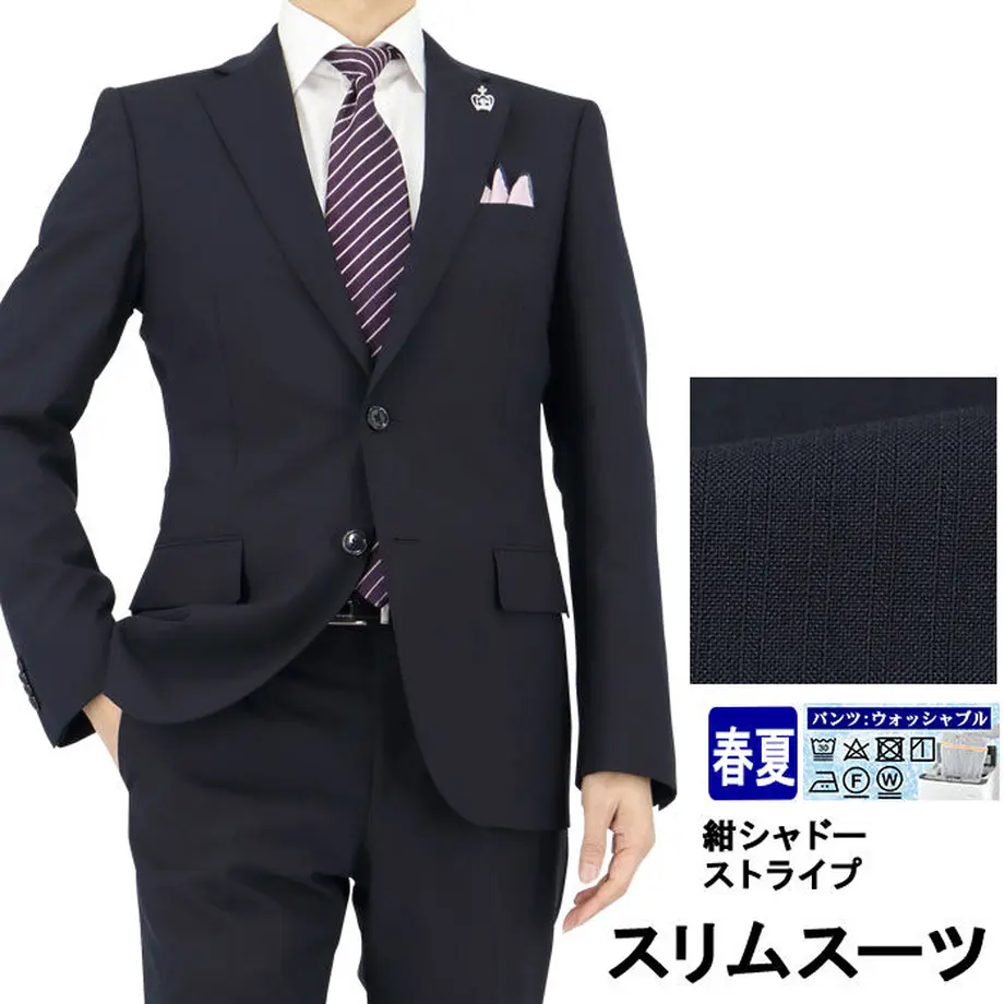 6034a98dc19c454ba202e89a
