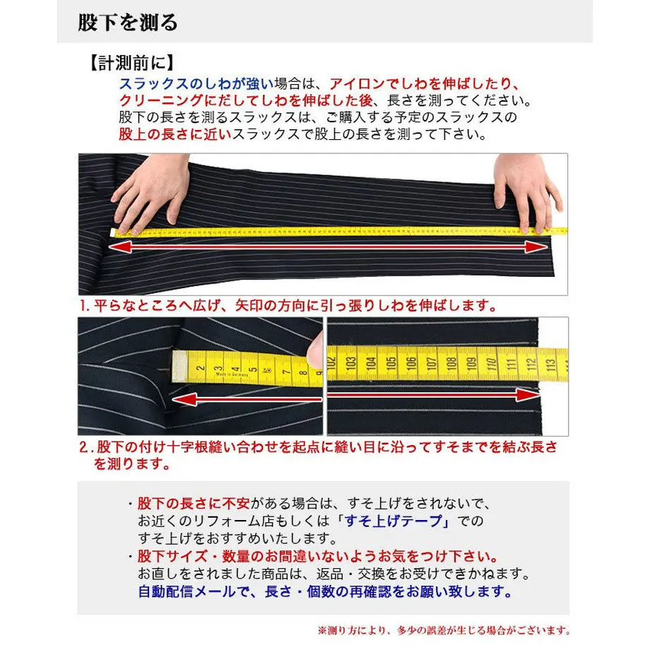 5b67f78fef843f166600102d