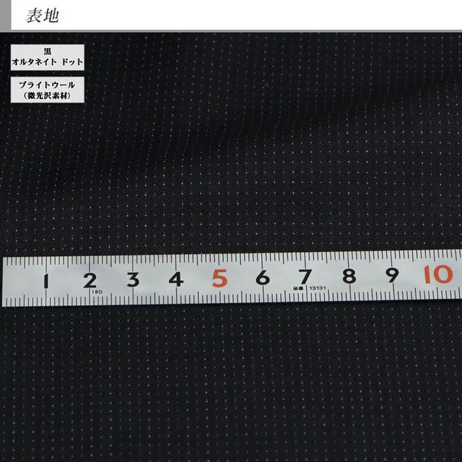 5d7b68ac8606486062aaa791