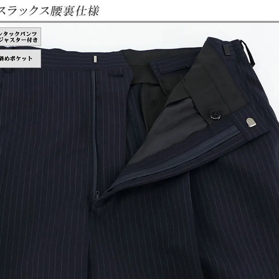 606d3508d263f036b81dc215