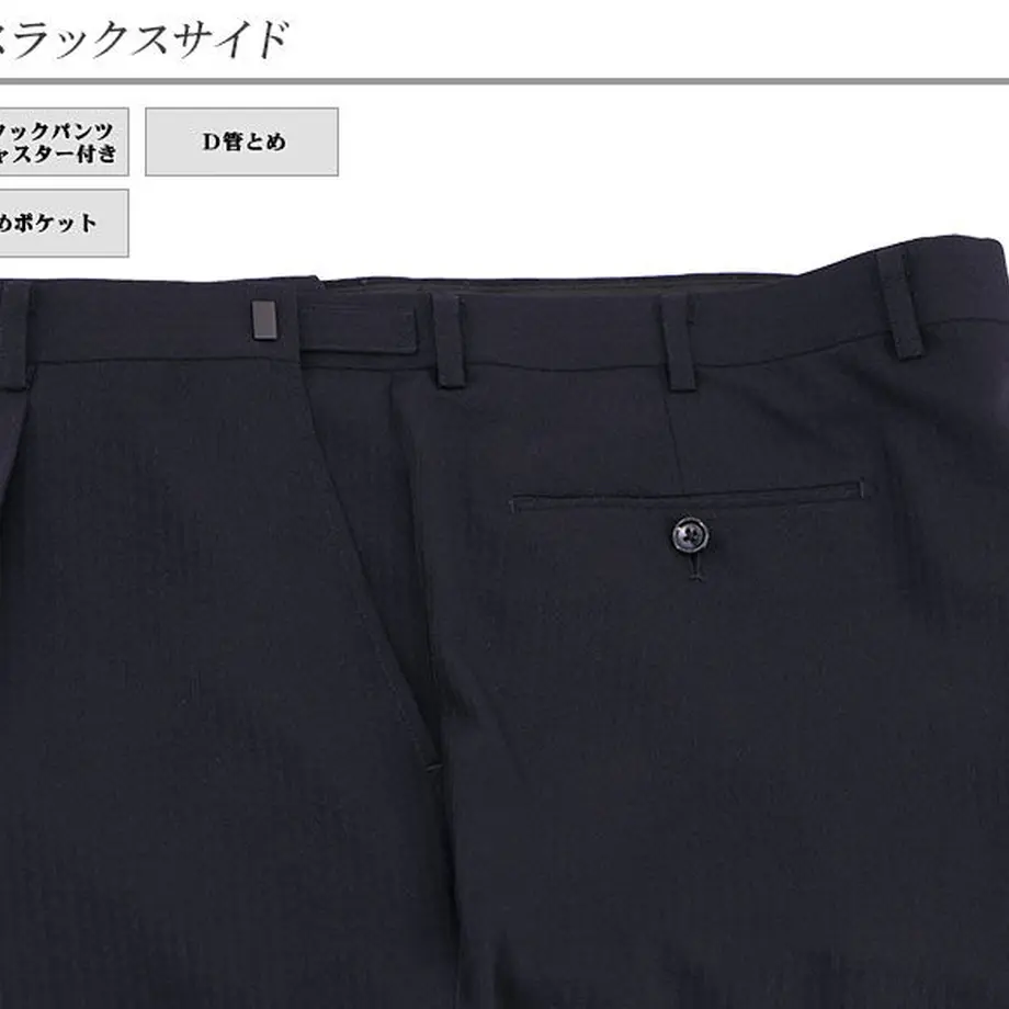 63709d0cba62e0249f7dd6d5