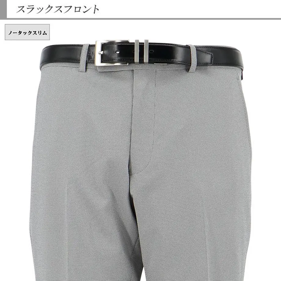 6034b807c19c450d9002f1e3