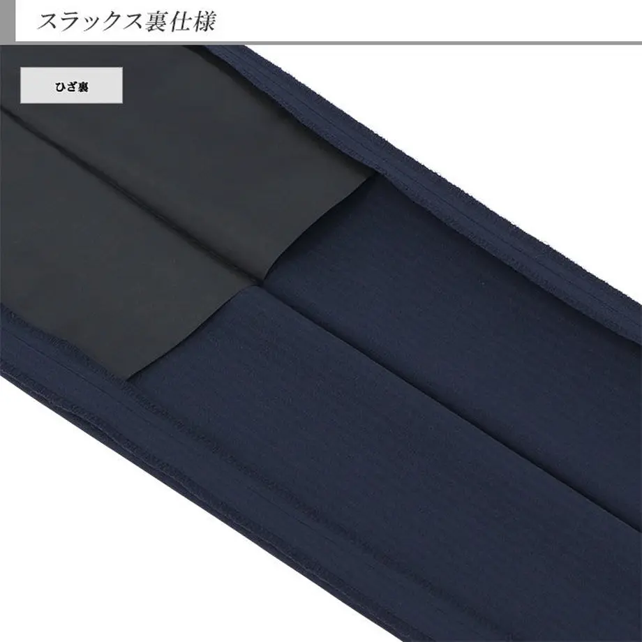 5e98240834ef013406774f2d