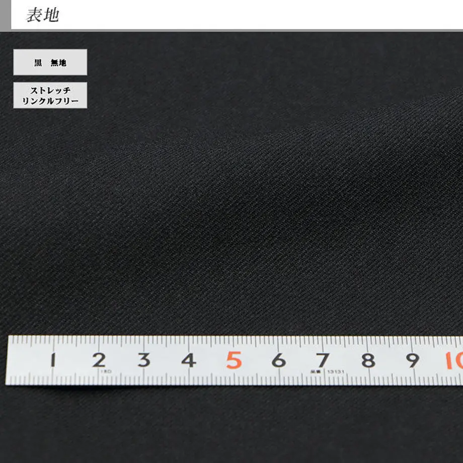 63709ff5d7e1d83a48d588ad