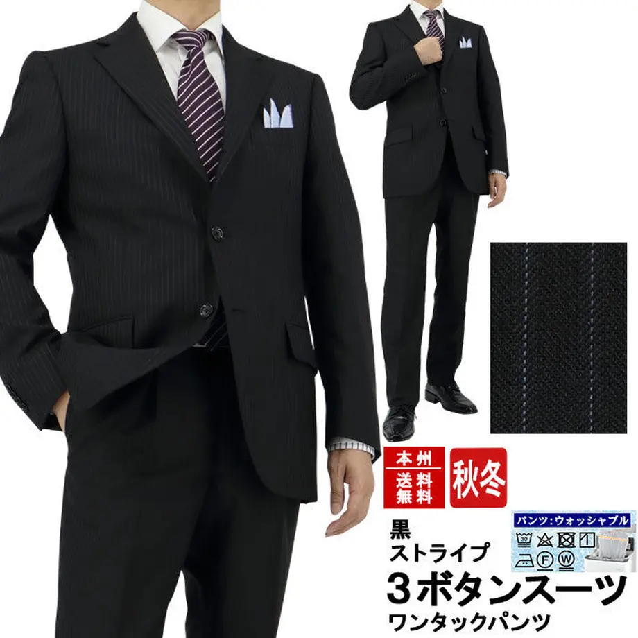 5d99b7629658036cdc3c1dc6