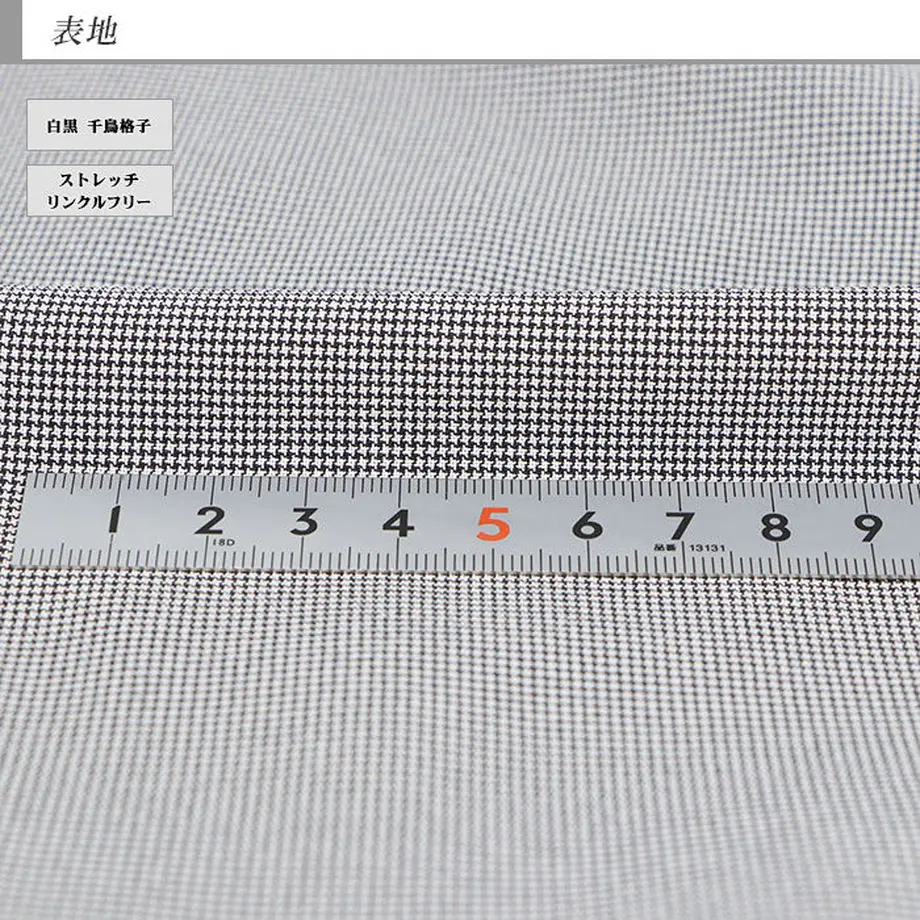 6034b807c19c450d9002f1e3