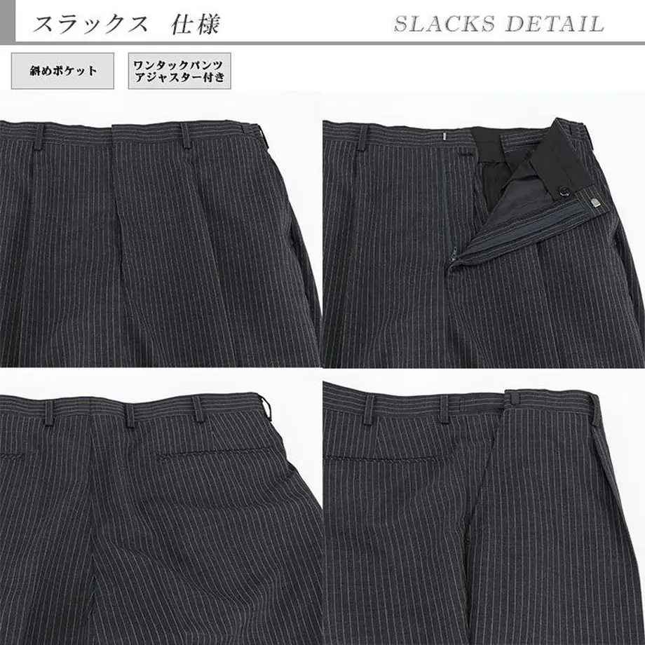 606d33731e746b0db4f857f4