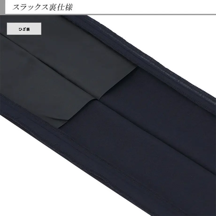 5e98211834ef013406774e3d