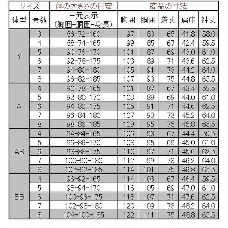 63706de8f80f1e3e49d81c9c