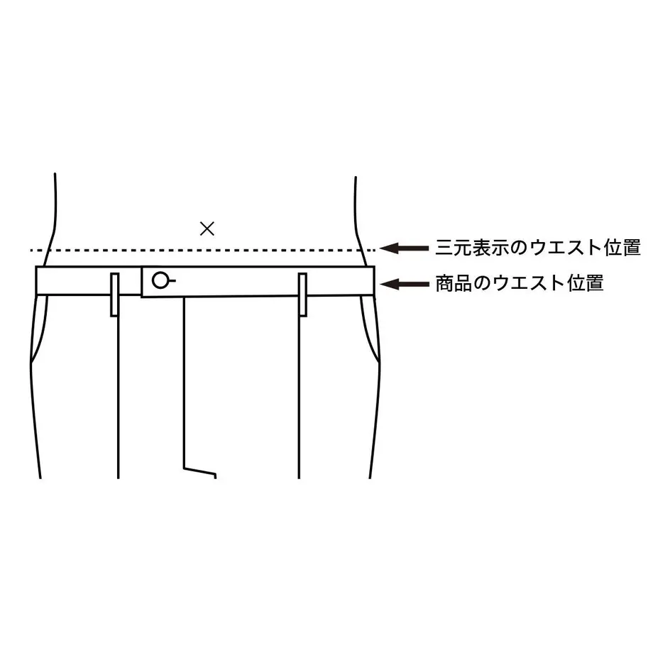 63706de8f80f1e3e49d81c9c