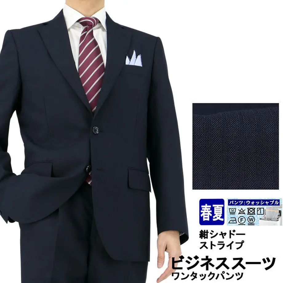 606d4ba3d5e9c928a5aa265b