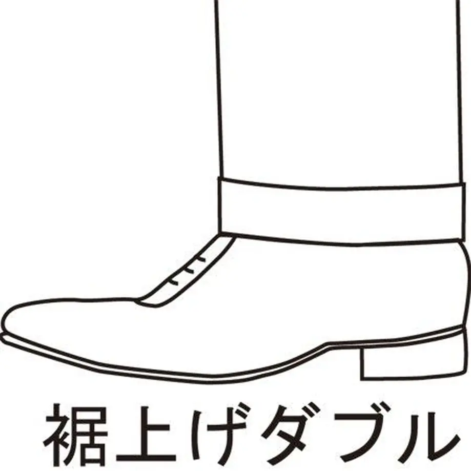 5b6801bbef843f31c1001659