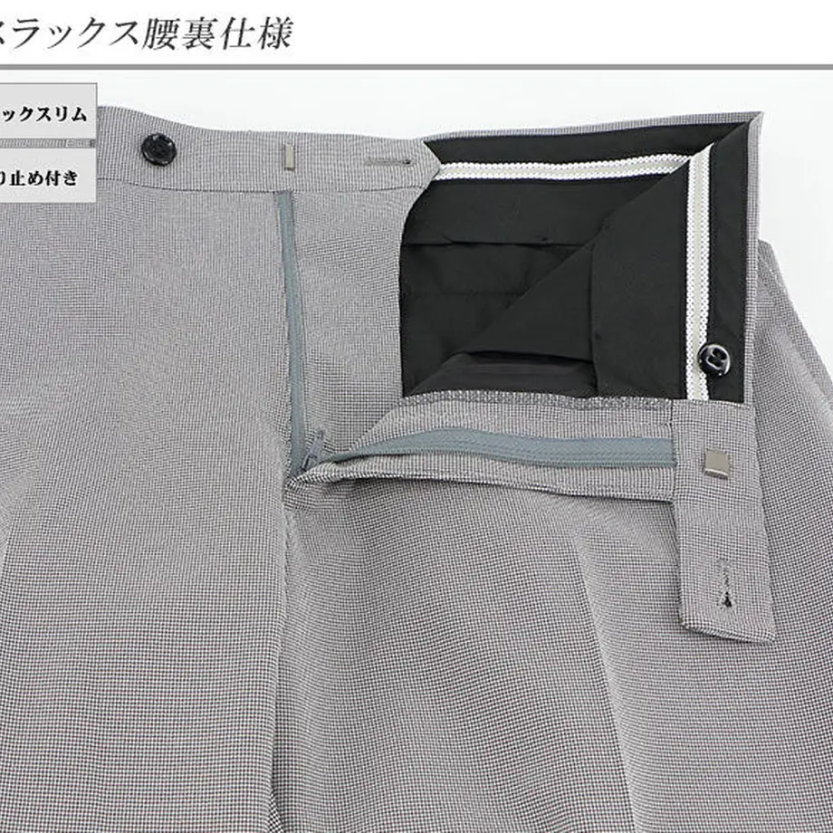 6034b807c19c450d9002f1e3