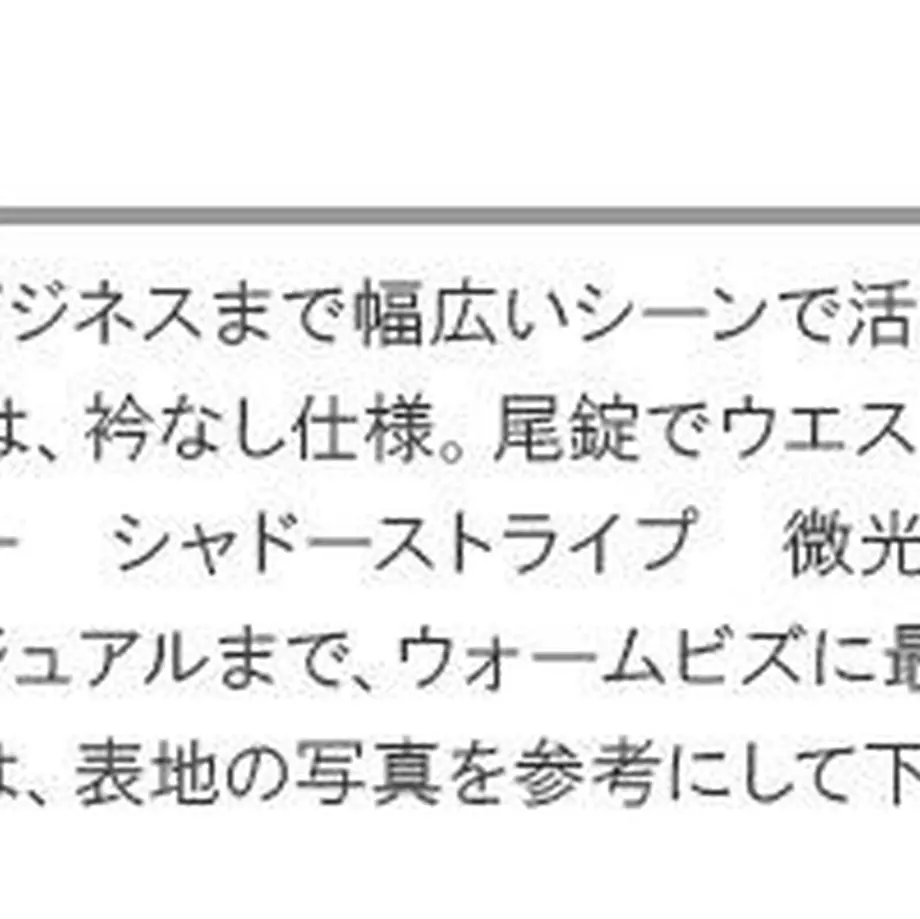 5d99aebc96580335913bd7a9