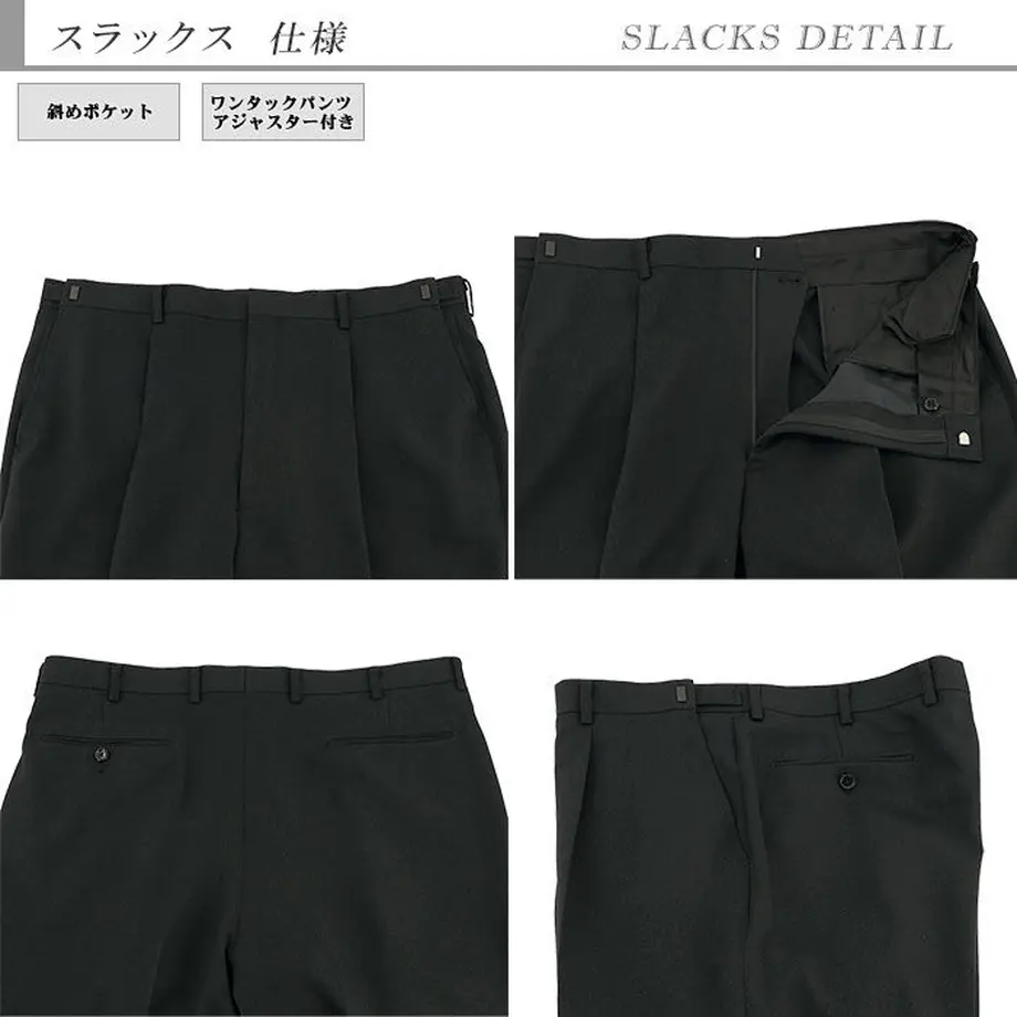 63709ff5d7e1d83a48d588ad