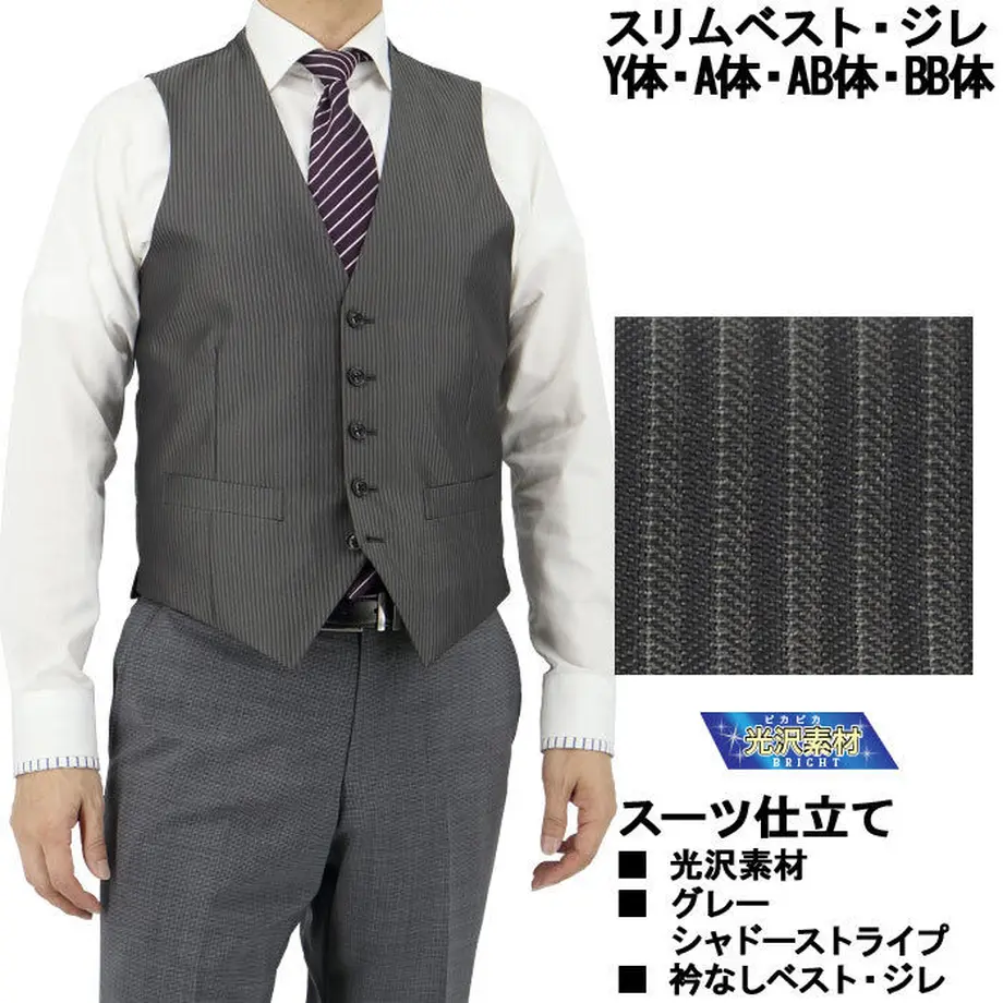 5d99aebc96580335913bd7a9