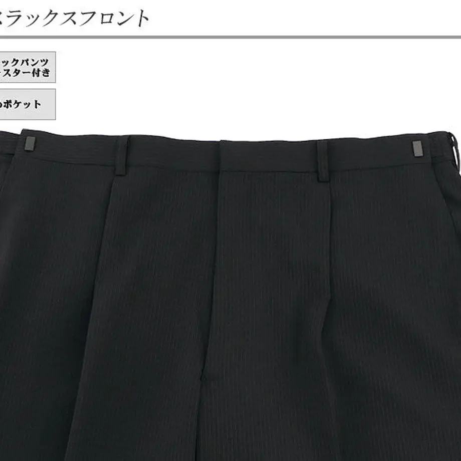 63709e18c92c5d18bd7687f8