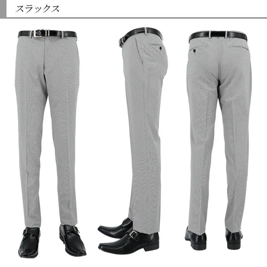 6034b807c19c450d9002f1e3