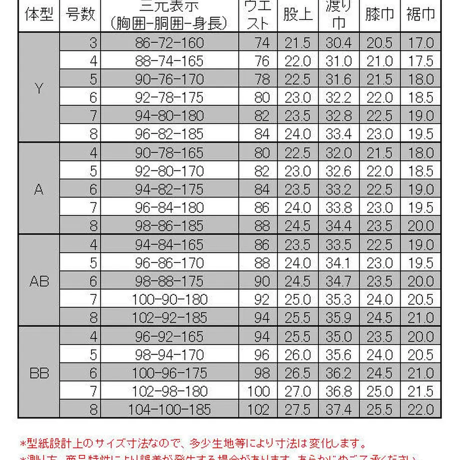 63706de8f80f1e3e49d81c9c