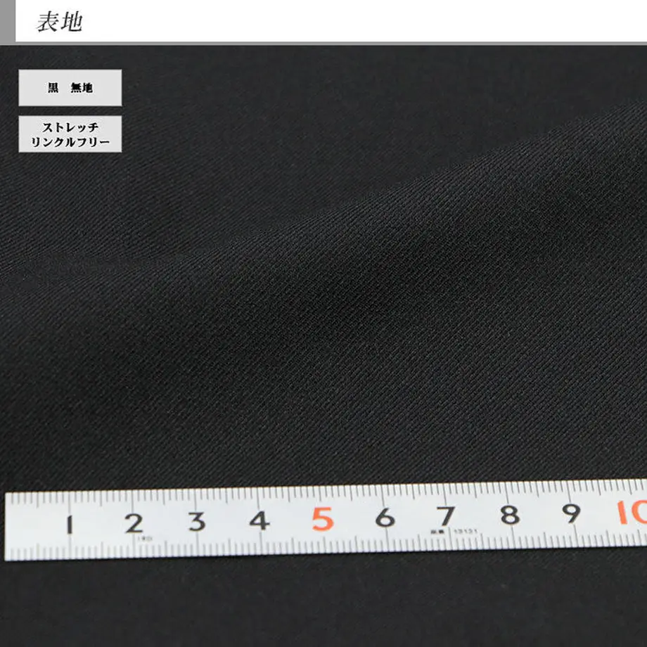 637053d1abc35c1061475e60