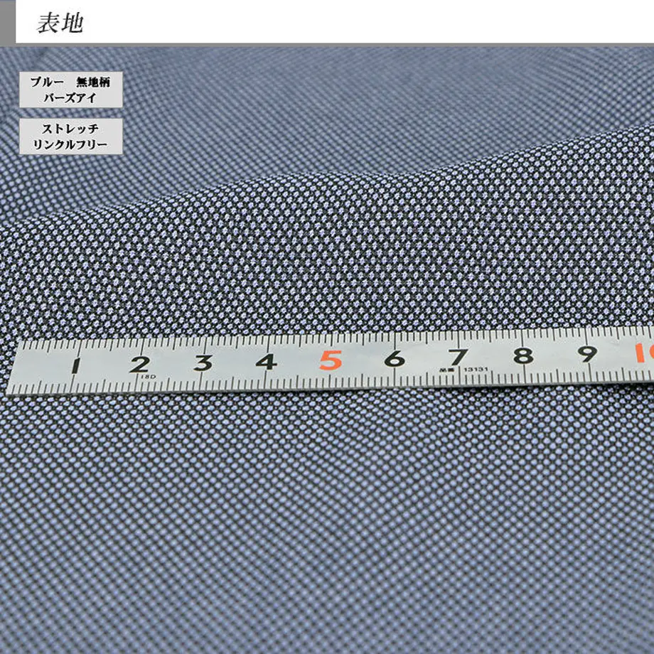 5e980ffcbd2178522b007dc7