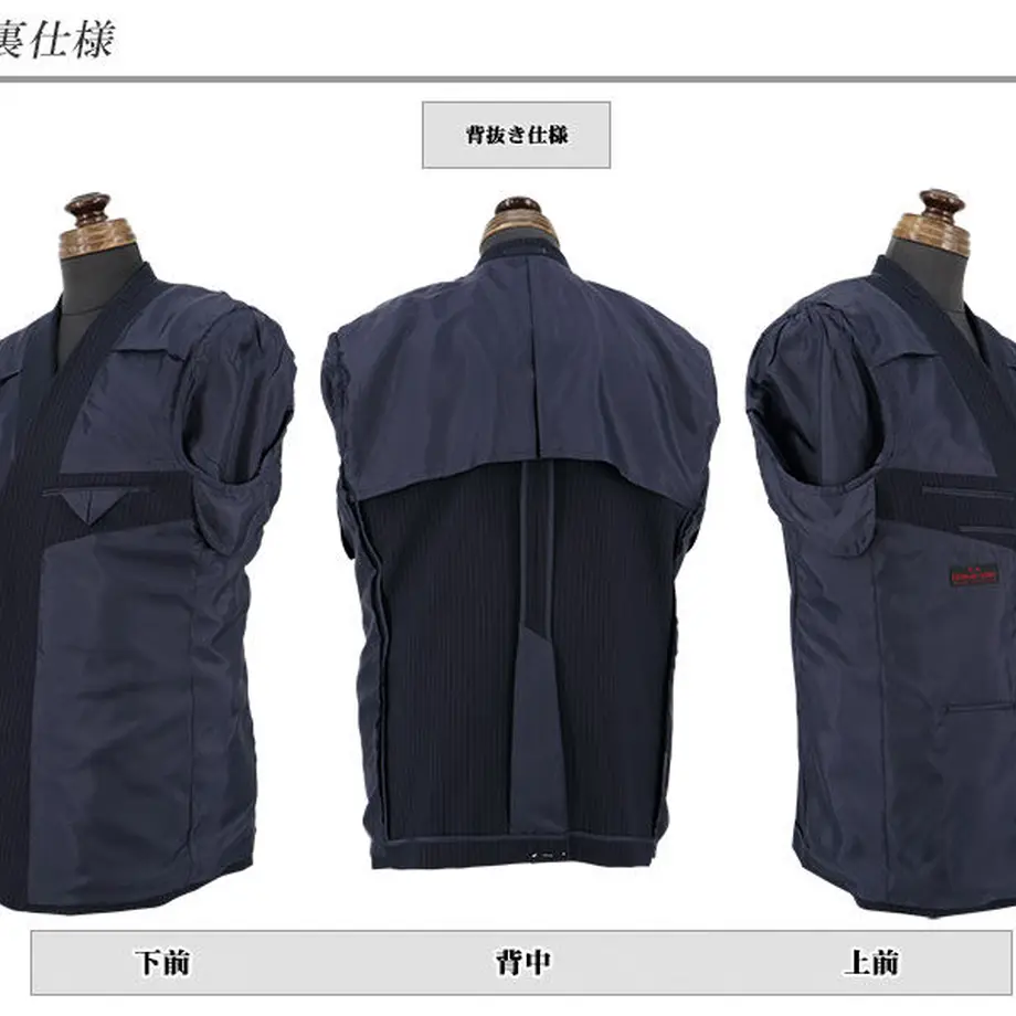 606d3508d263f036b81dc215