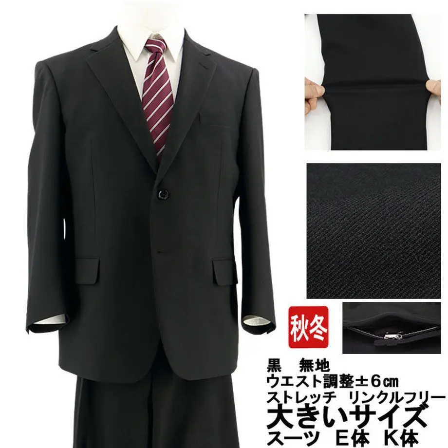 63709ff5d7e1d83a48d588ad