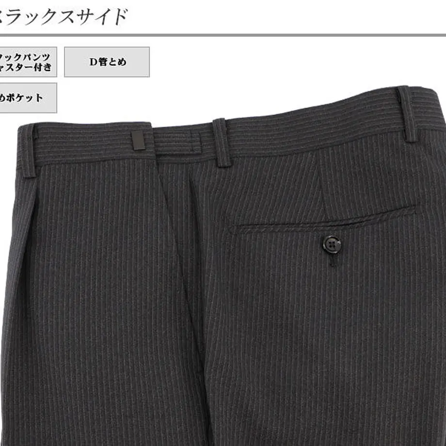 63708fbfbd5e4d103fb414cb