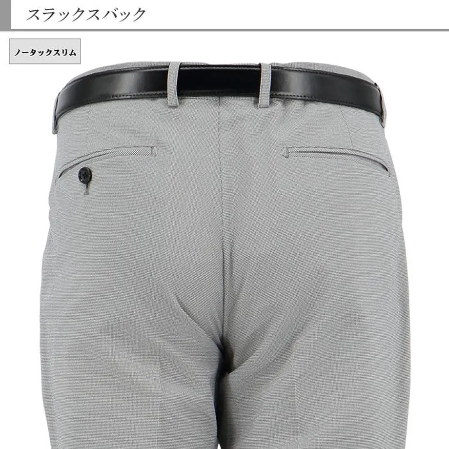 6034b807c19c450d9002f1e3