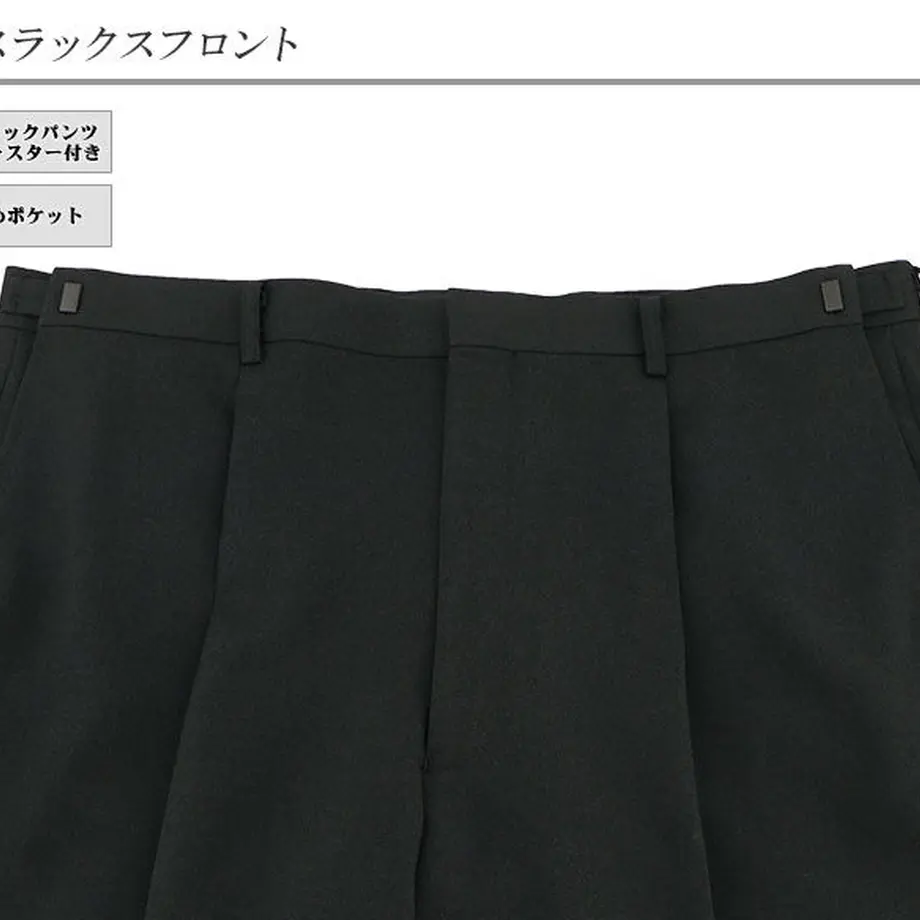 63709ff5d7e1d83a48d588ad