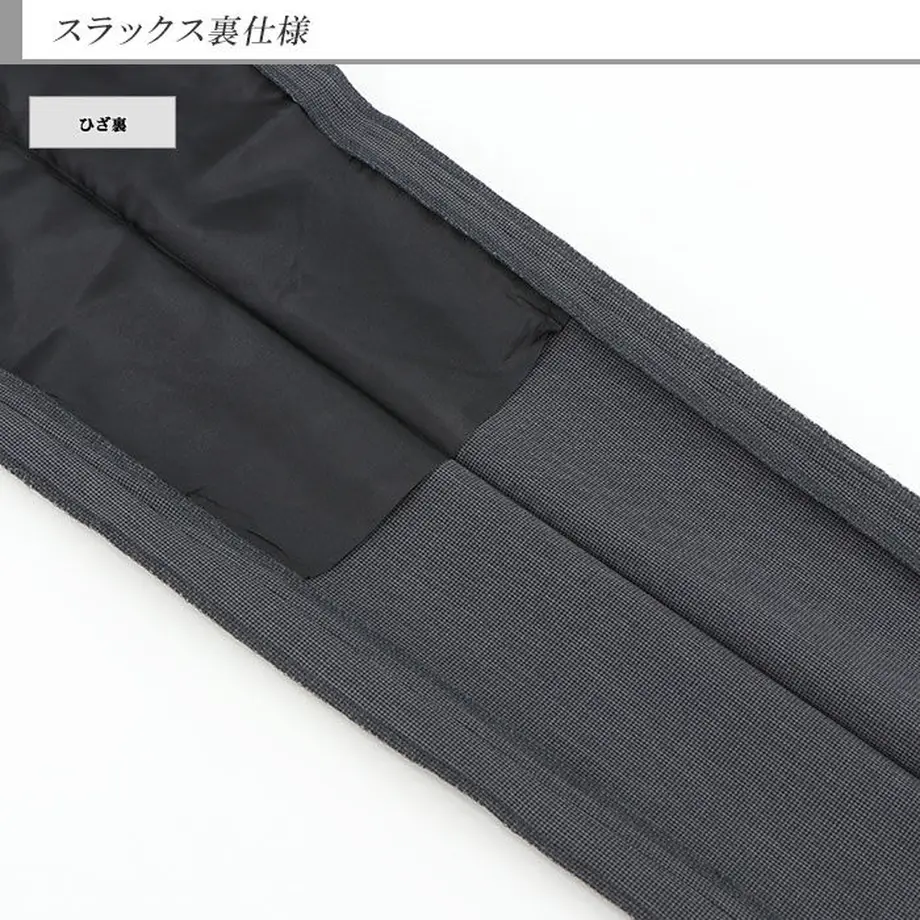 6034b71cc19c45065702e6b7