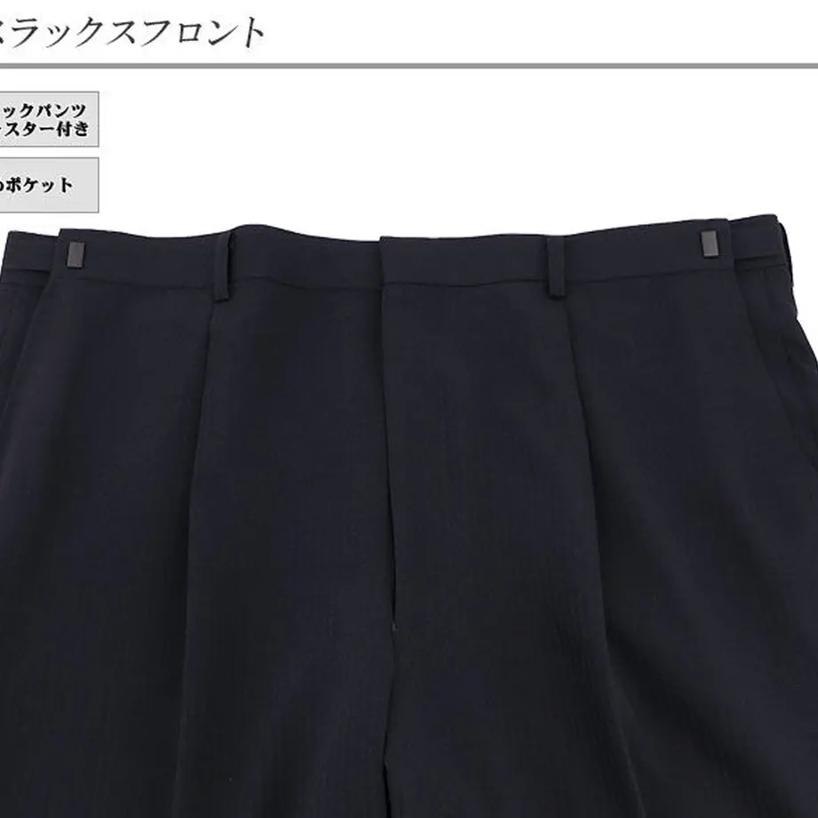 63709d0cba62e0249f7dd6d5