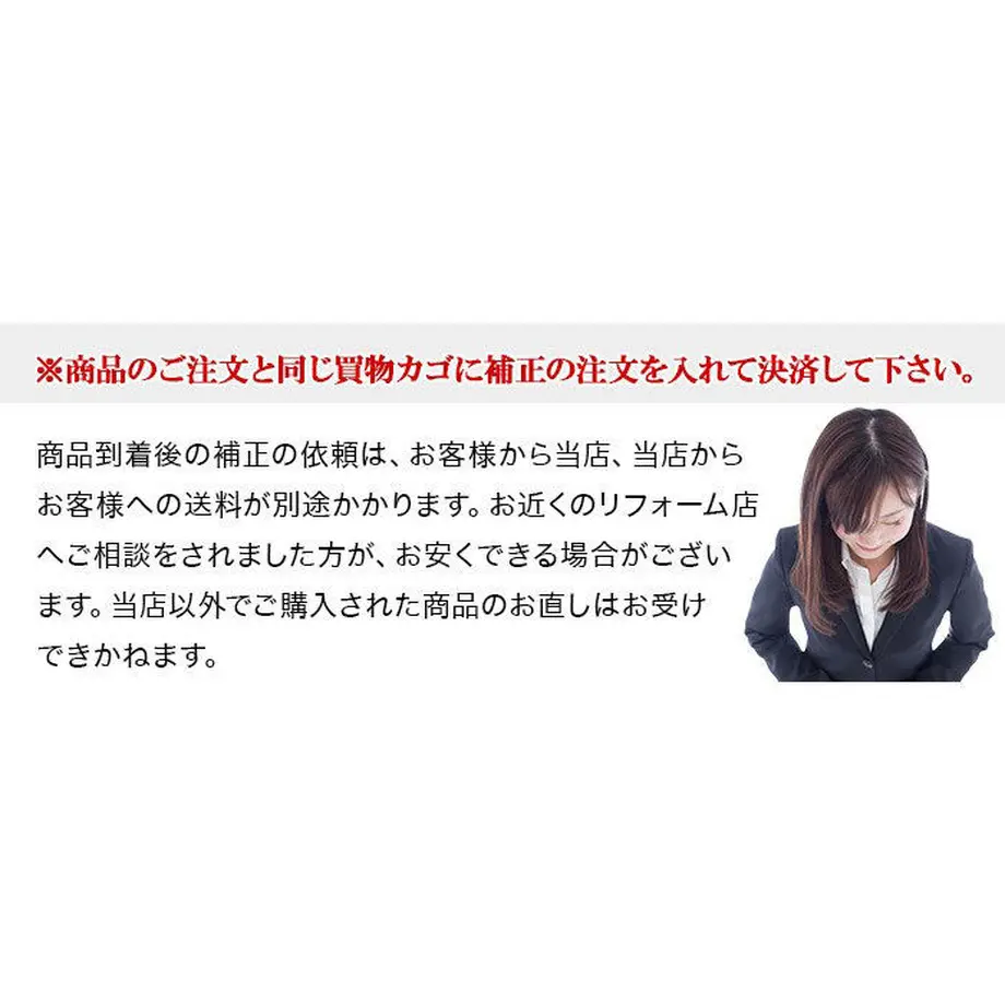 5b67f78fef843f166600102d