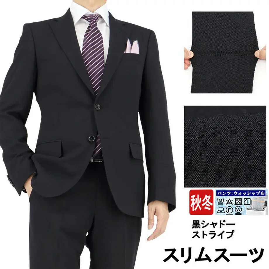 5f56f06a37b0bc58dc6ac26e