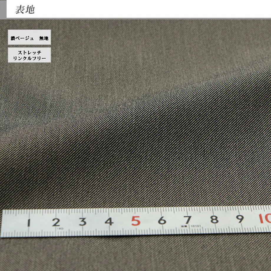 637071acc808a4738475bd86