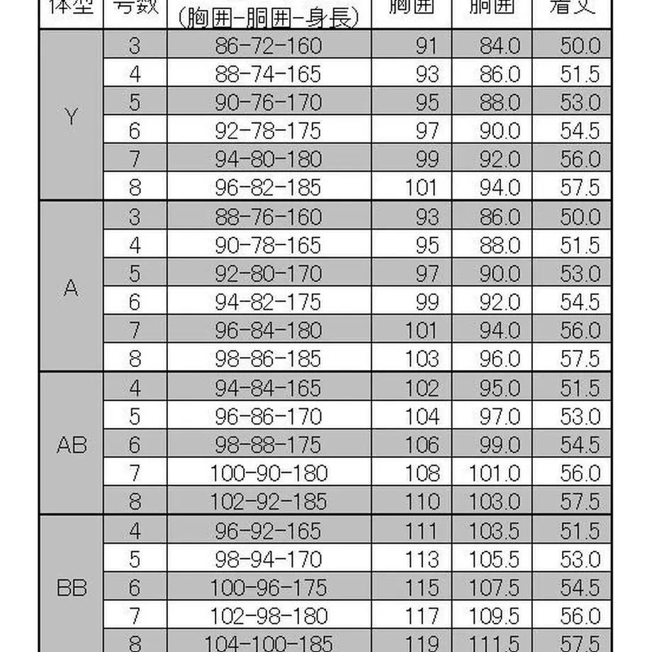 5f55f694ee28e5016b56adc3
