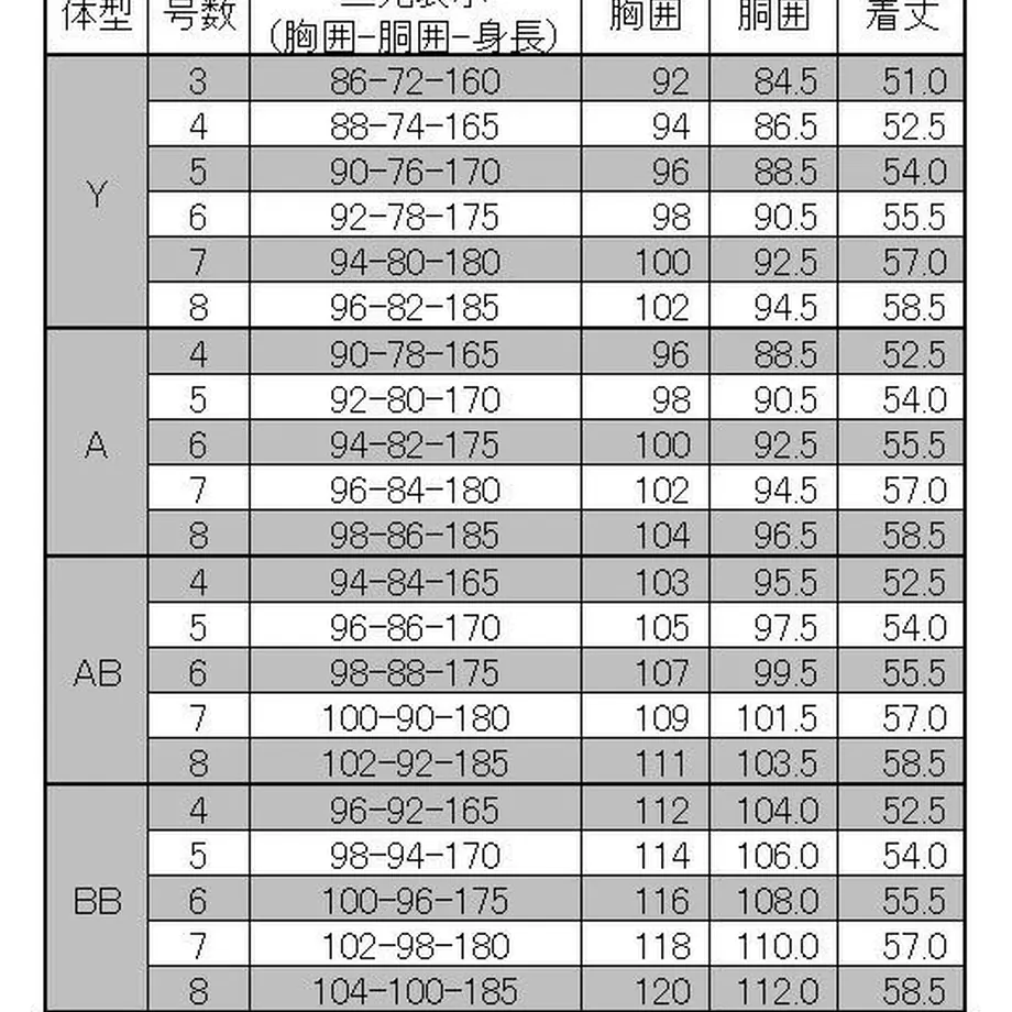 63706de8f80f1e3e49d81c9c