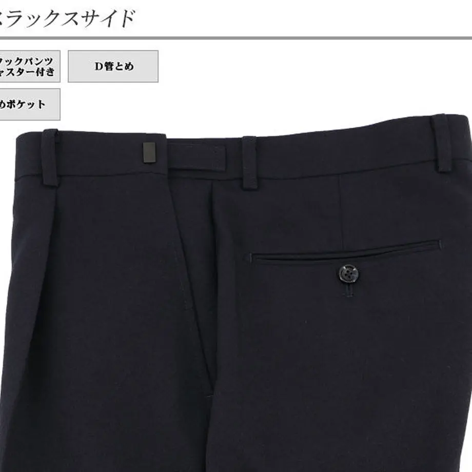 63709195bd5e4d103fb41580