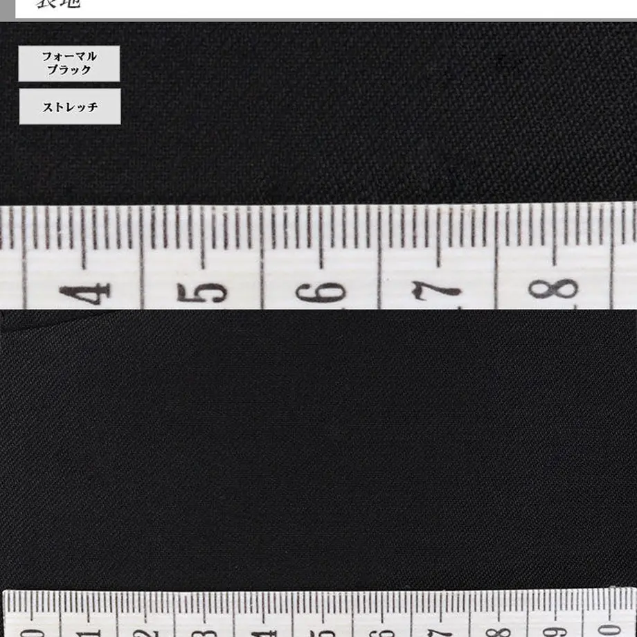 603f177331862506db1e9739