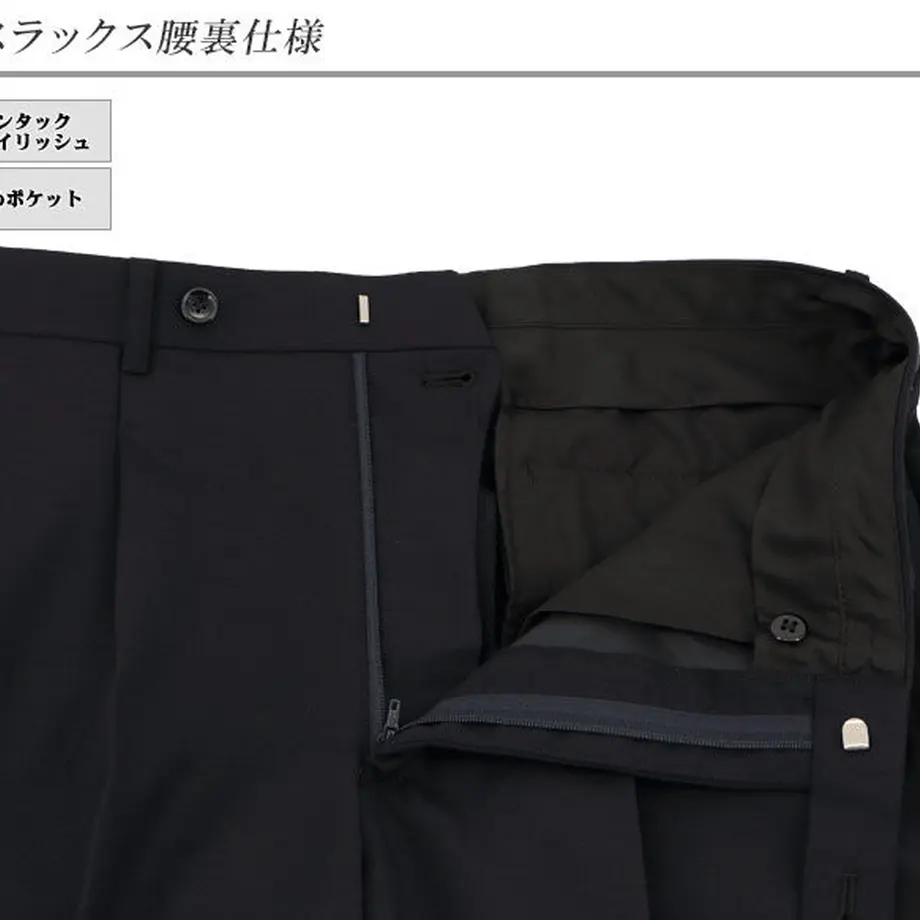 63707c7bc92c5d47e1768ca4