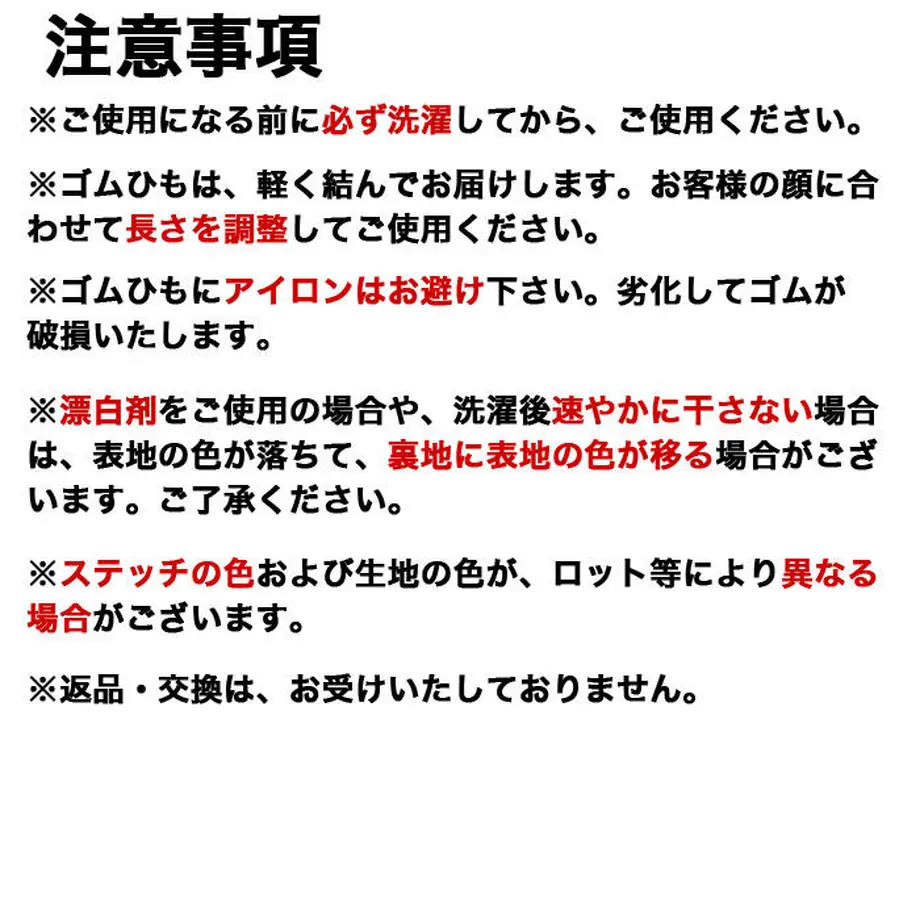 5e9a9f3c5157626311e0b721