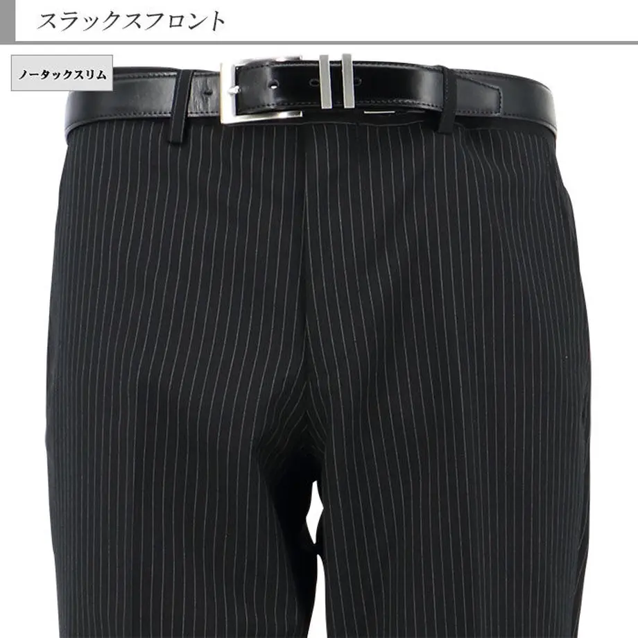 60349eb86e84d5404ed86548