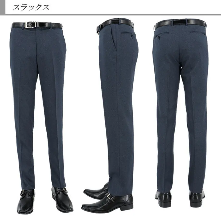 5f5701ff2742d74db0a4cc5c