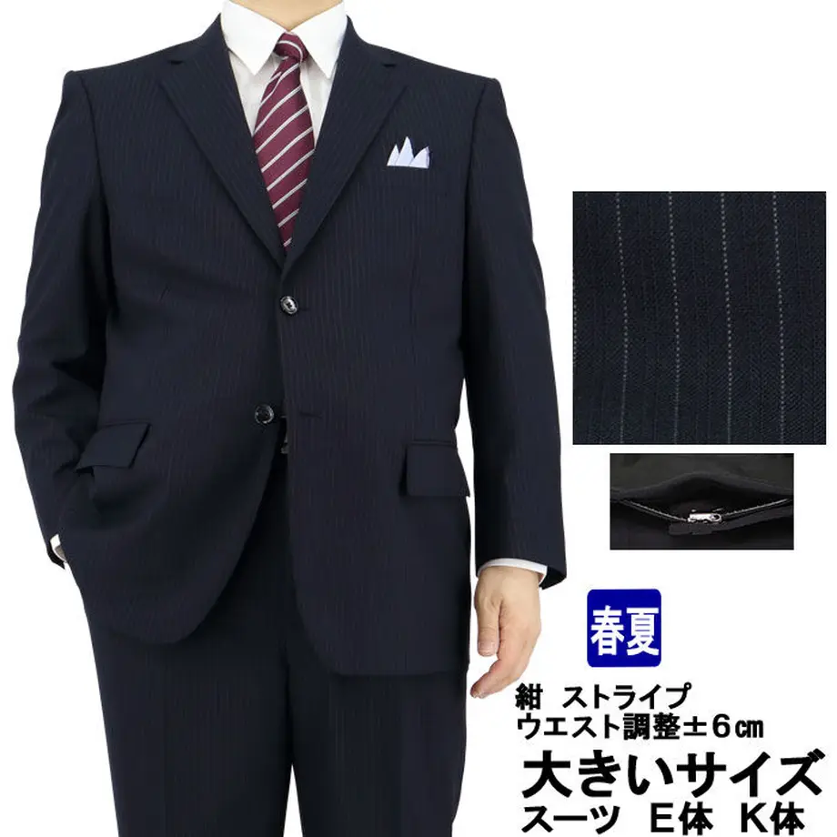 606d3508d263f036b81dc215