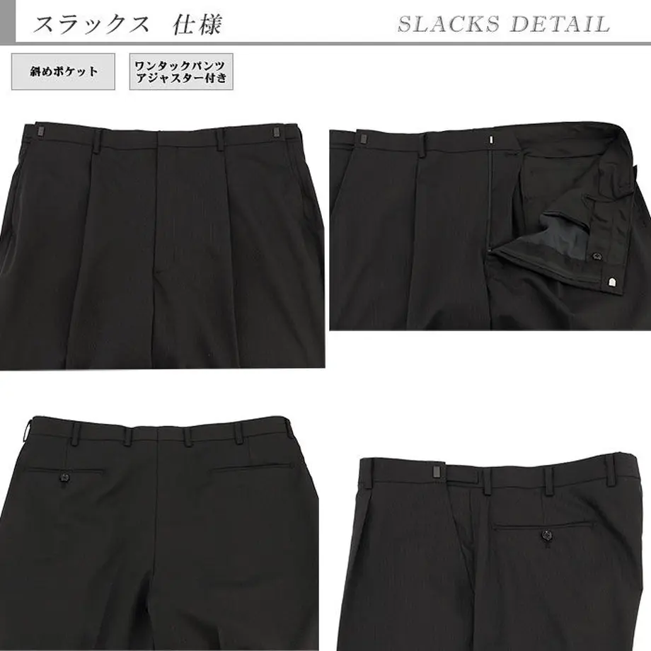 637095d6f80f1e058ad81ad9