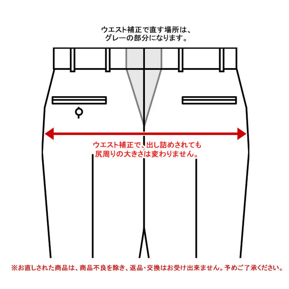 5b6804575f78664f7c009dfe
