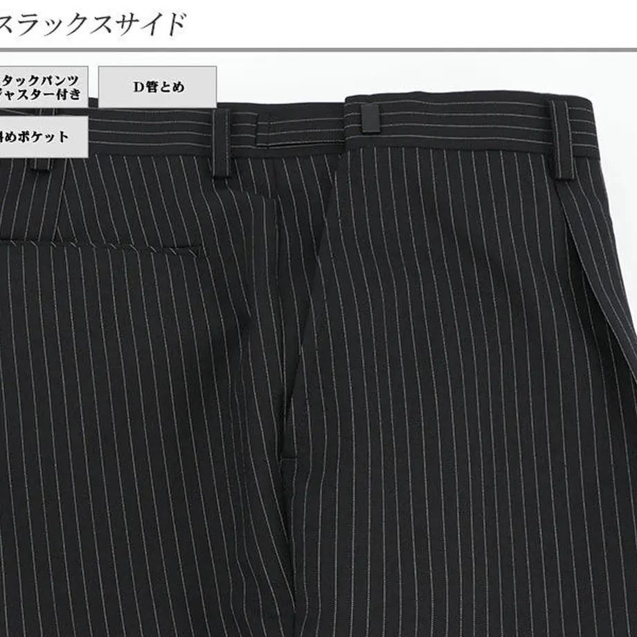 606d308723055763677857f9