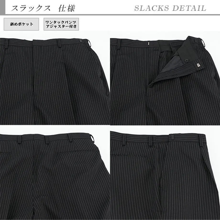 606d308723055763677857f9