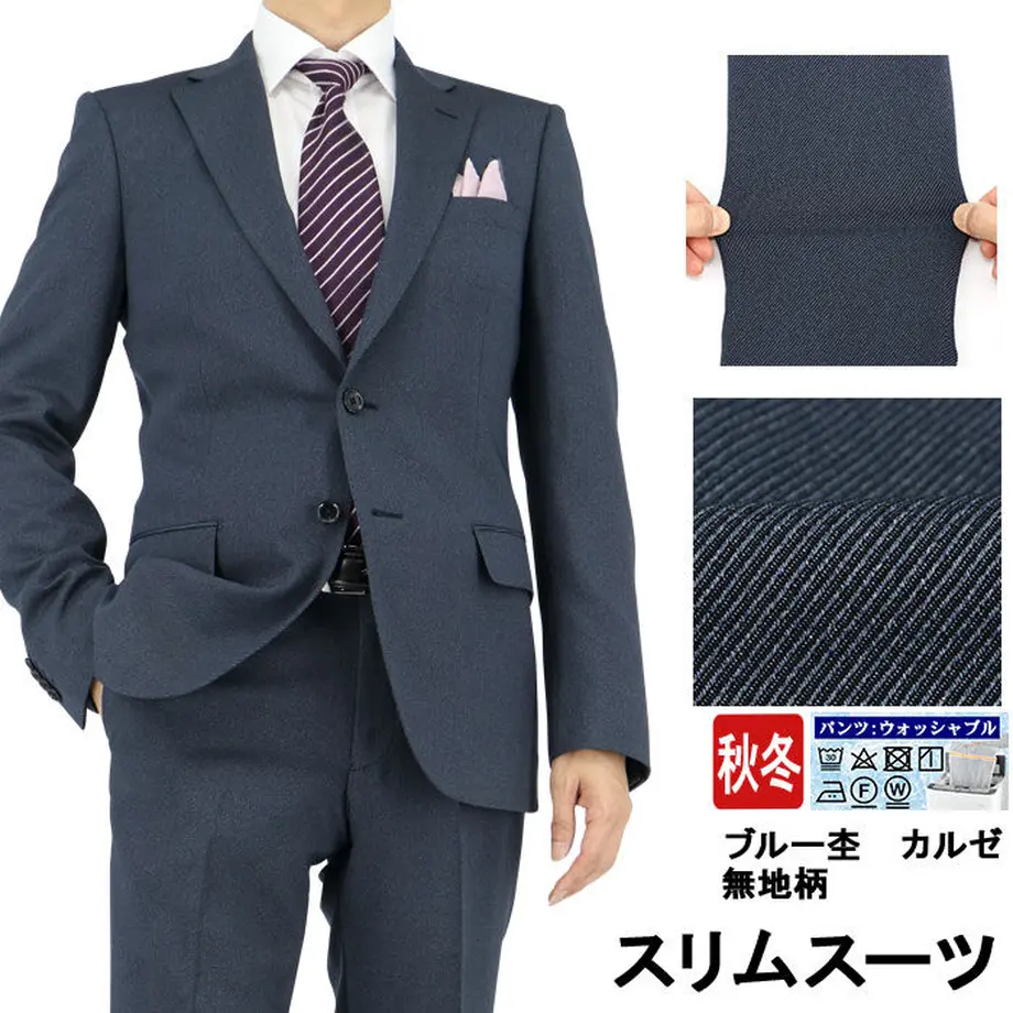 5f5701ff2742d74db0a4cc5c
