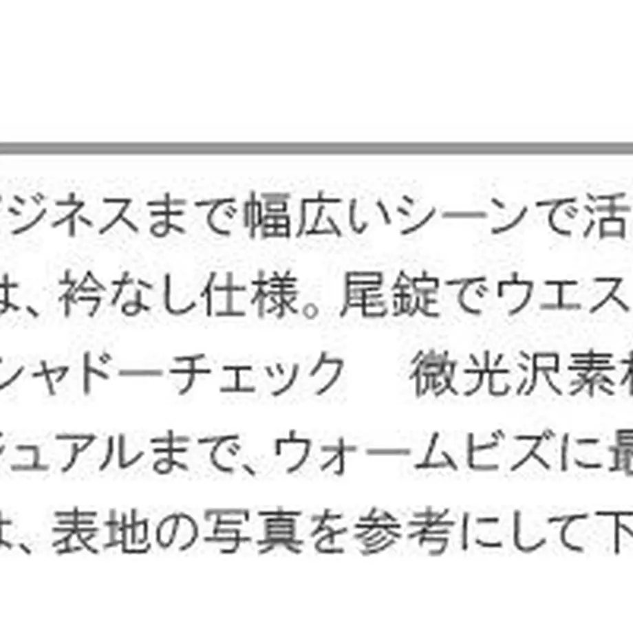 5d99a9e2220e751bcbaac6c5